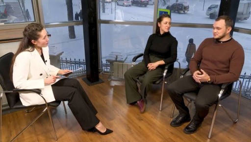 ��� ������ ��������� �������� ������ ������� ��������� ������� �� ��������