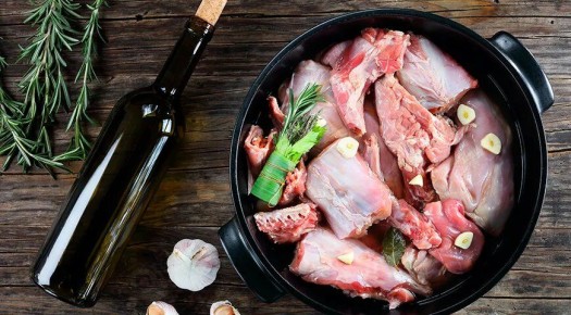 ��������� ������ � �������: ������� ������������� � ����������� �������