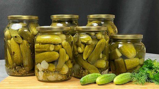 ������� ��������� �������: ��� ����������� ��������� ������ ���������