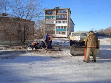 ������ ������ ����������� ��������� � ������� ������ �����, 3 �������