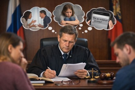 ��� ��� ����������� ��������� ��������� � ����� � �����