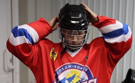 ������� ������������ ��������� ������� �������� �����