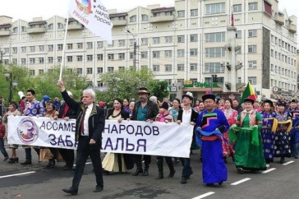 ������ ����� � ������� ��������� ������� �������������� ���� ��� �������������� �� ������ ������