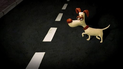 ����� ������������ � �������������, ������� ����� ������ �����