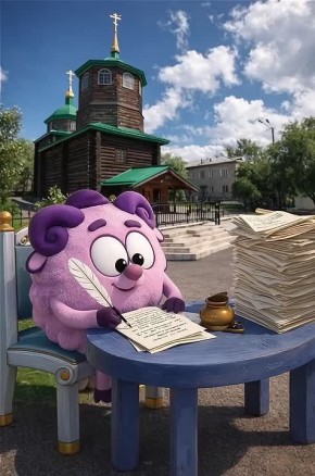 ��������� ������ �� ����. �� ����� �� ����� �������, ��� ������� ����� �����, ���� ������ ����� ���������� ������, ������� ��������� � �������, � ���-����� ����� �������� ������������� ������� ����������