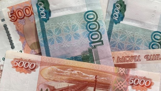 ���� ����� ����� ��������� ������ � 1 �����