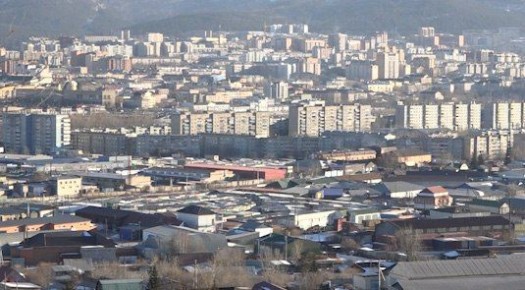 � ���������� ���������� ������ ������, ������������ �������� ������������� ������ ������� �� ��������� ���������������.ru: ����� ������