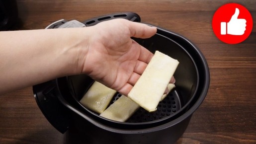 �������������� ������ �� �������� ����� � ���������: ��������� ������� � ���