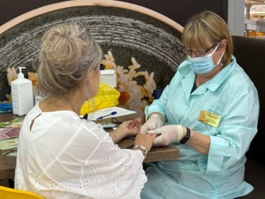 ����������� ����� ��������� ��������� ��� ��������