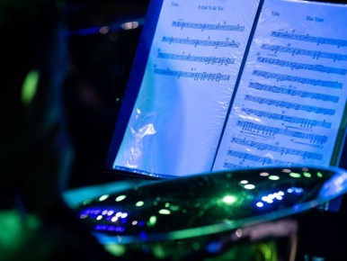 ������������� ���� ������ 25 ������� ���������� �������� � 2026 ����