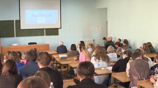 7 ������� � ����� ��������� � �� �������� ������ ������ � �������� ����� �� 2026-27 ������� ���