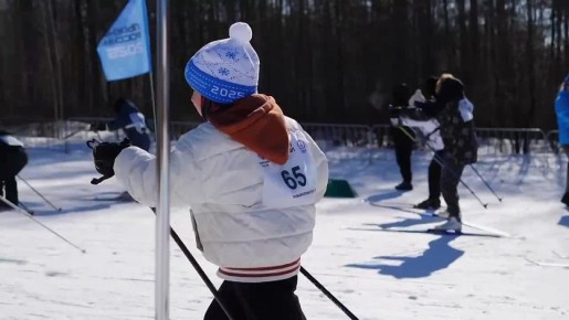 ������������ �������� ������������� �������� ������ ����� ������ ������ 2026� ������� � ����