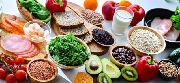 ��� ������� ������ �� �������� ��� ������������ �������