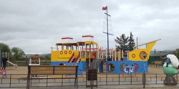 ����� ��������� 27 ��������� ������ �������� �� ��������������� 60 ���������� � ����������