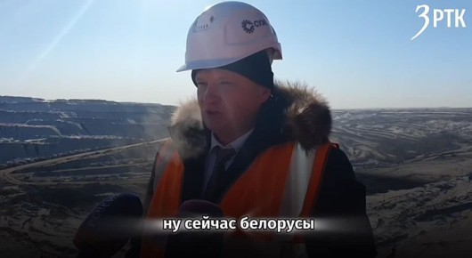 ������� ���� ����� ��� �� 13 ��� �� ������� �����������