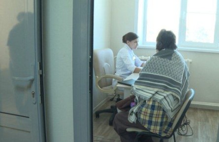 4 ������� ���������� ��������� ���� ��������