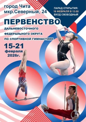 ������� �������������� ���� �������� ���������� ����������� ���������������� ������������ ������ �� ���������� ����������