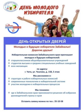 ��������� ���� �������� ���������� � ����������