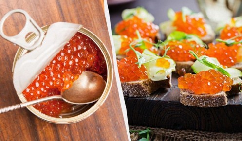 ������� �������� ������� ����: ��� ����� �����