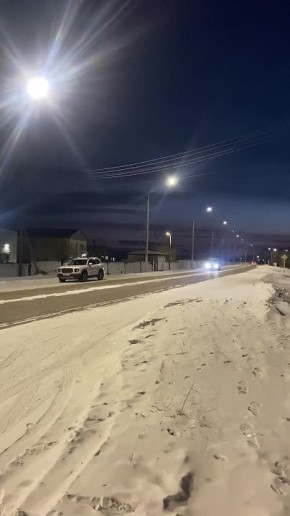 � ������������� ���� ��������� ������ ����� ���������������� � ���� ����