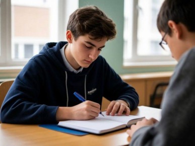 ������� 4 ����� ������������� ���������� ������� ��������� ����