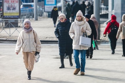 ����������� ������ ������ ������ � ������� �� ������� 2026 ����