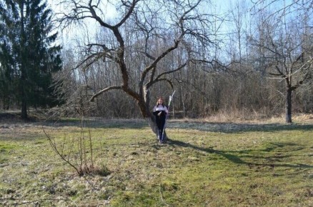 ��� ��������� ���������� ������ ������: ������ �� ����� ����������