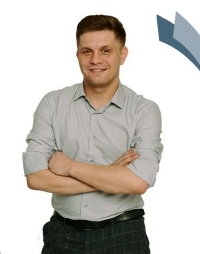 ���� �� ����� ������ �������� ���������� �������� � ��������� �������� �������� ������� ����������