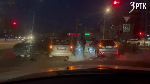 ��� ��������� ����� � �� ��������