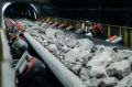 Концепцию медного кластера создадут в Забайкалье до конца года