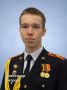 Александр Осипов: Сразу пять выпускников Забайкальского края набрали 100 баллов по физике