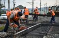 Строительство второй ветки на ЖДПП Забайкальск позволит увеличить грузопоток в два раза