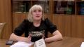 Губернатор Забайкальского края Александр Осипов сегодня провёл личный приём граждан