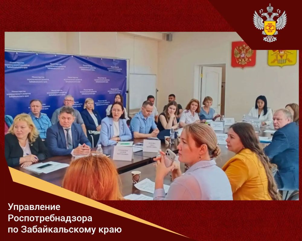 Динара Ульданова рассказала о регулировании деятельности маркетплейсов