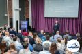 В Чите стартовало мероприятие-спутник VI Конгресса молодых ученых