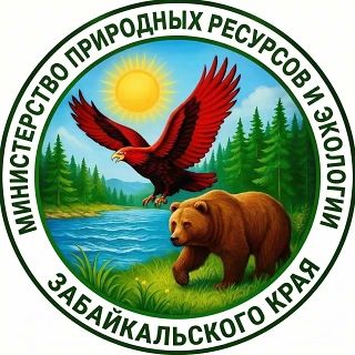 Интересный факт: озеро Большой Ундугун считается одним из самых чистых озёр Ивано-Арахлейской системы благодаря низкой минерализации и постоянному водообмену