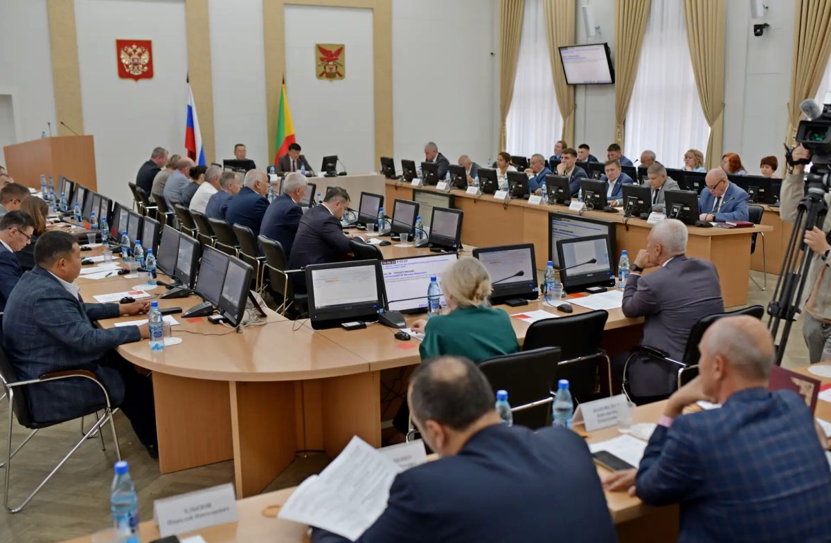 Зарплату учителям Забайкалья будут начислять по новым правилам