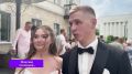�������, � �������� ���� � 26 ���� 2026 ���� ���� ��������� ��� ���������������� ���� ��������� � ����������� ��������� ����� ������� �������