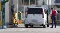 На автозаправках Забайкалья усиливают меры безопасности