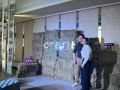 Около 100 творческих коллективов со всей России подавали заявки на участие в фестивале «Степь» в Забайкалье