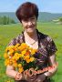 НАШИ ЛЮДИ — НАША ГОРДОСТЬ. Сегодня свой 80-летний юбилей отмечает Вера Петровна Филимонова — человек, который давно стал легендой для всего Красночикойского района
