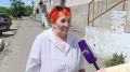 На улице Ползунова в Чите полностью обновят двор