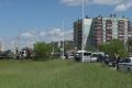 Сутки в очереди за бензином: в Забайкалье готовят электронную систему записи на АЗС