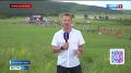 Каким был второй день масштабного музыкального марафона под Читой
