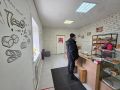 Глава государства сохранил порог выручки для уплаты НДС на уровне 20 млн рублей