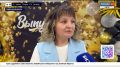 В Забайкалье завершилась государственная итоговая аттестация для выпускников горного колледжа