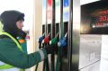 Около 80 АЗС федеральной сети хотели построить в Забайкалье