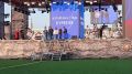 Забайкалец стал абсолютным чемпионом Алтарганы по стрельбе из лука