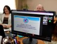 Депутаты Забайкалья предложили регионам самим ставить запрет на продажу алкоголя в придорожных кафе