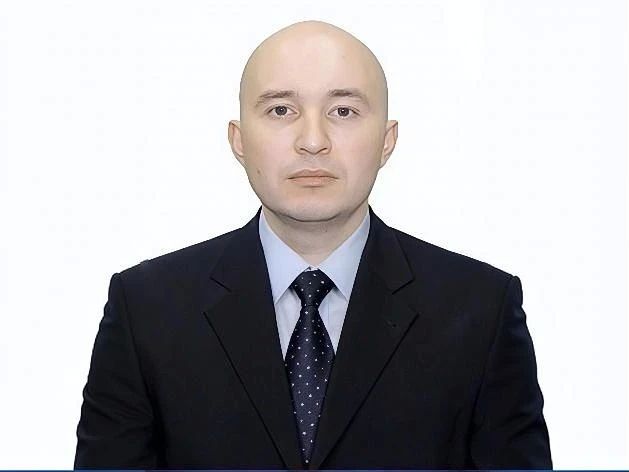 Замминистра ЖКХ края Александр Филиппов переназначен на аналогичную должность в Минкультуры Забайкалья